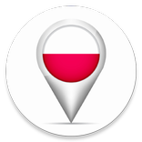 Przewodnik po Polsce