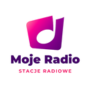 Polskie stacje radiowe APK