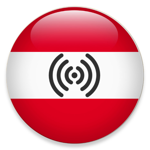 Österreichische Radiosender
