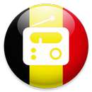 Radio Belgium APK