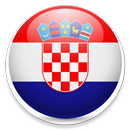 Radio Hrvatska APK