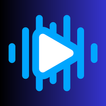 Radio PL