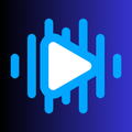 Radio PL