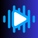 Radio PL APK