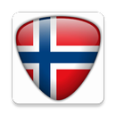 Norway Radio APK