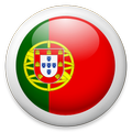 Radio Portugal