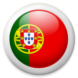 Rádio Portugal ícone