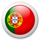 Radio Portugal APK