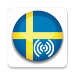 Radio Sweden