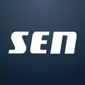 SEN