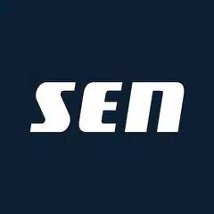 Descargar APK de SEN & SENZ