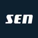 SEN Radio APK