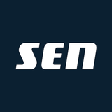 SEN Radio APK