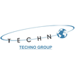 Techno Group