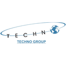 Techno Group APK