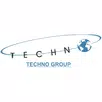 Techno Group aplikacja