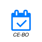 ClubEmerald BackOffice icône