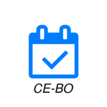 ClubEmerald BackOffice