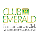 Club Emerald APK