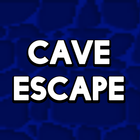 Cave Escape آئیکن