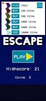 Cave Escape اسکرین شاٹ 2