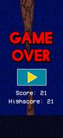 Cave Escape اسکرین شاٹ 3
