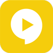 Deep English Learning icon