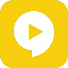 Deep English Learning