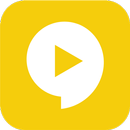 APK Deep English Learning