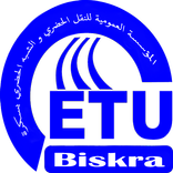 Mowasalati - Etus Biskra