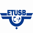 Etus Blida APK
