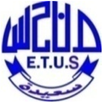 Etus Saida APK
