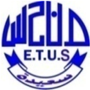 Etus Saida APK
