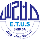 Rusicada Bus APK