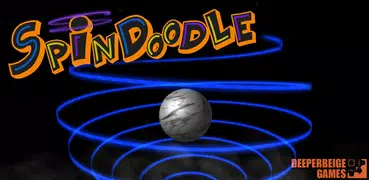 Spindoodle 3D