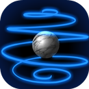 Spindoodle 3D APK