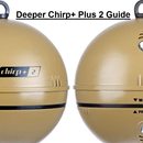 Deeper Chirp Plus 2 Gids-APK