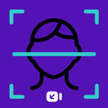 Deepfake Video Maker