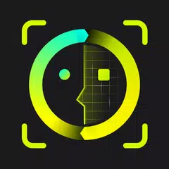 MorphMe APK 下載