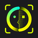 MorphMe APK
