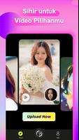 MorphMe syot layar 3