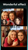 AI face swap video-Swapface screenshot 2