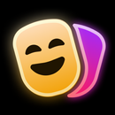 FakeFace: AI face swap videos APK