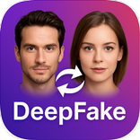 deepfake app