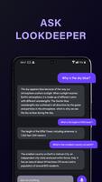 DeepSea - AI Chatbot screenshot 2