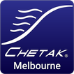 Chetak Melbourne