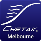 Icona Chetak Melbourne
