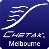 Chetak Melbourne APK