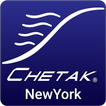 Chetak Newyork