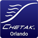 Chetak Orlando APK